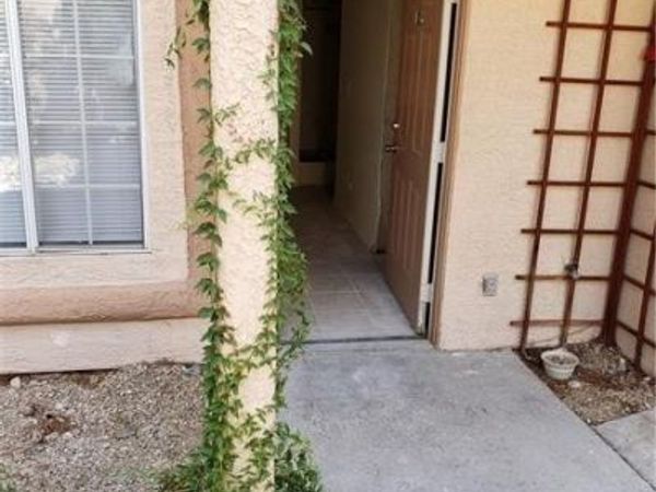 1608 N Torrey Pines Drive , Unit 103, Las Vegas, NV 89108