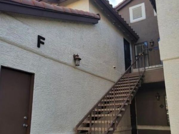 2995 E Sunset Road , Unit 237, Las Vegas, NV 89120