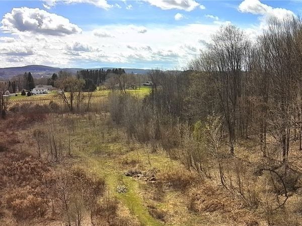 3665 Hedgemoor Drive, Cortland, NY 13045