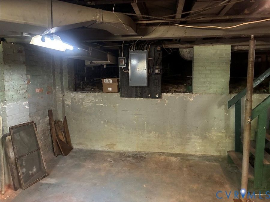 Property Image 34