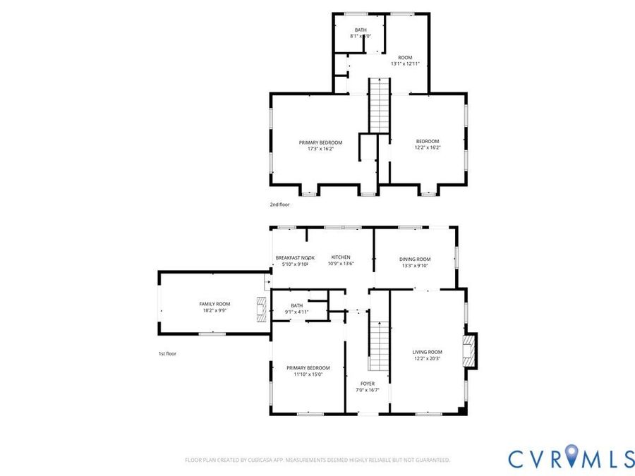 Property Image 42
