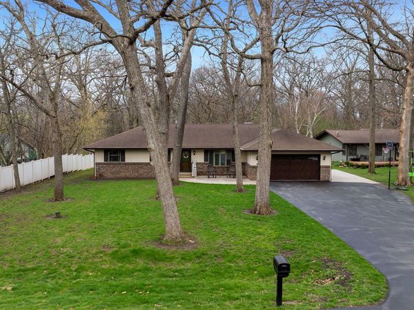 5816 N Fair Oaks Drive , Davis Junction, IL 61020