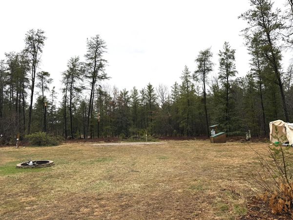 1388 W 10 Mile Road, Irons, MI 49644