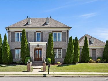 5385 Savannah Avenue, Tuscaloosa, AL 35406