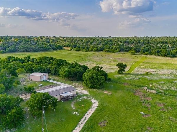 2356 CR 211, Richland Springs, TX 76871