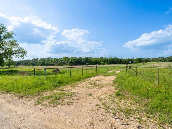 2356 CR 211, Richland Springs, TX 76871