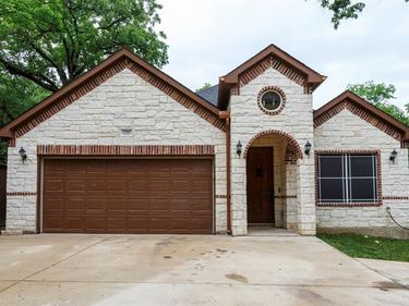 2505 Edd Road, Dallas, TX 75253