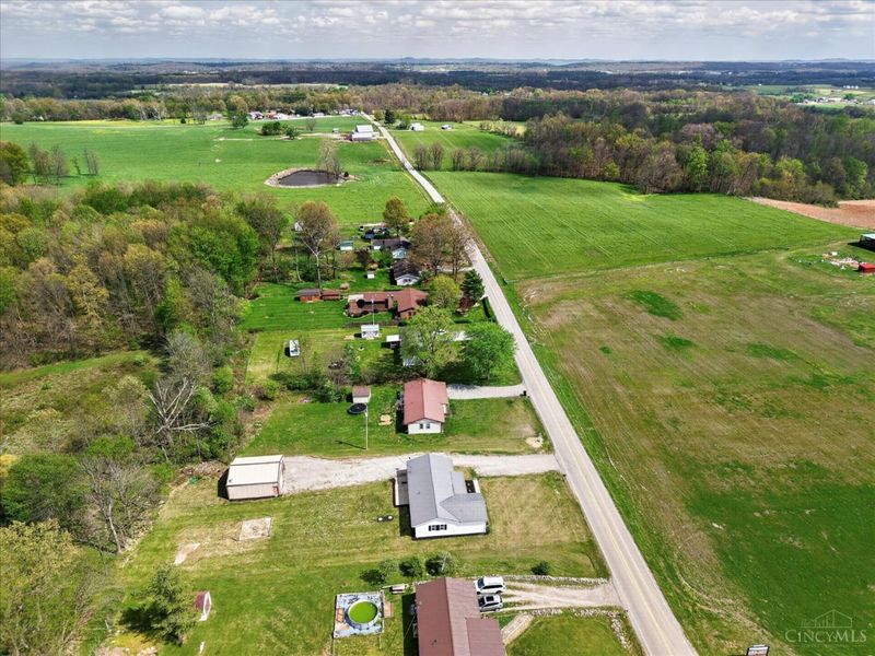 840 Old Cincinnati Pike, West Union, OH 45693 Photo 10