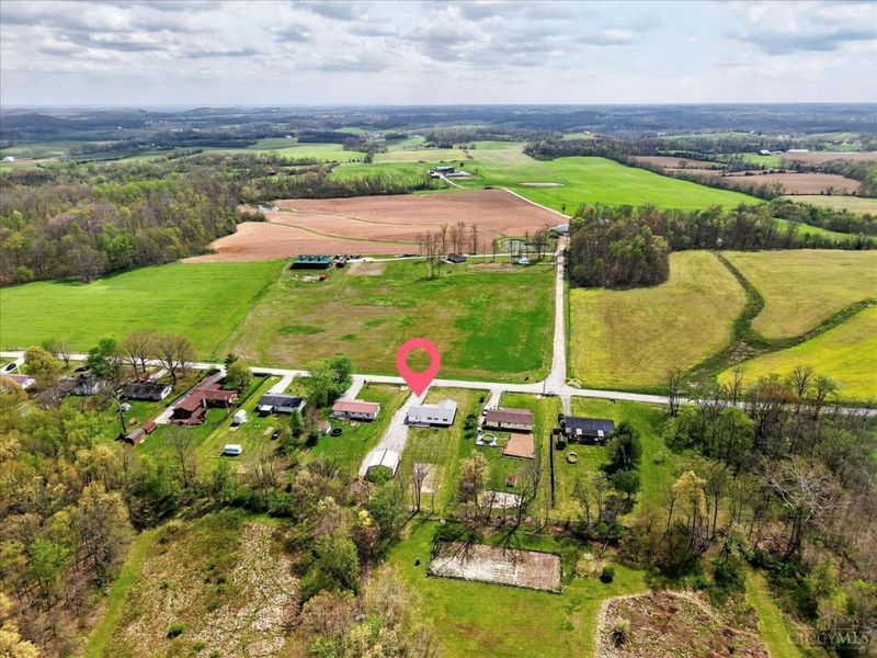 840 Old Cincinnati Pike, West Union, OH 45693 Photo 11