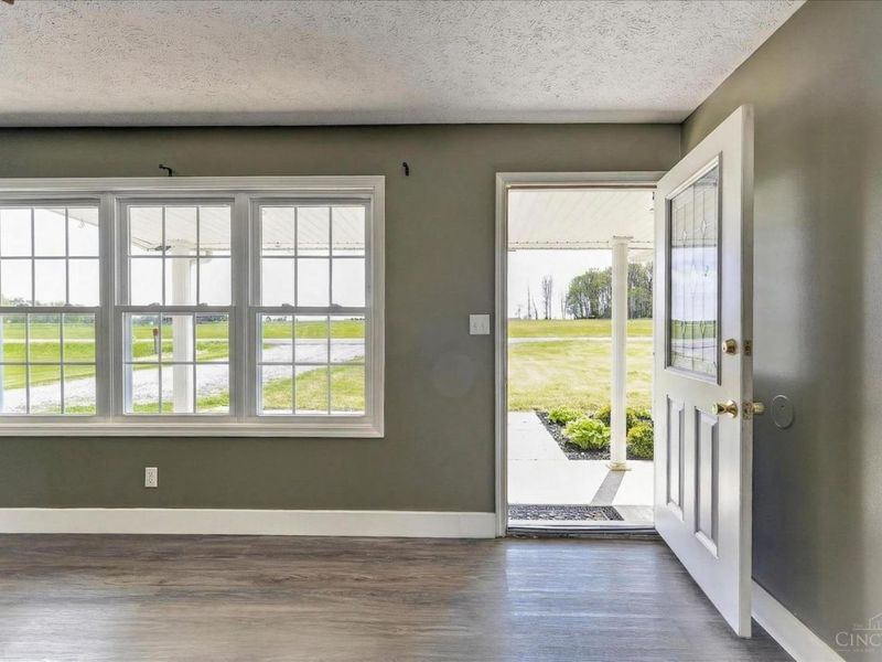 840 Old Cincinnati Pike, West Union, OH 45693 Photo 13