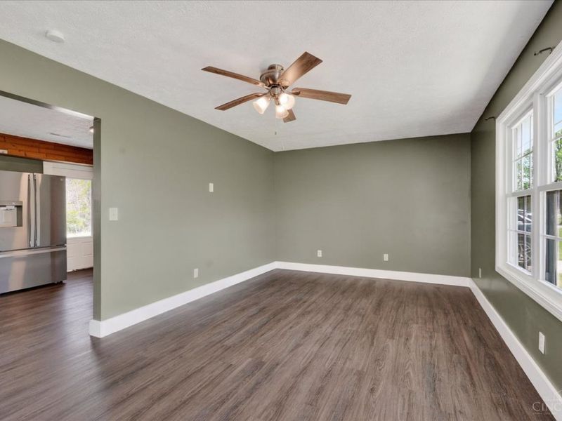 840 Old Cincinnati Pike, West Union, OH 45693 Photo 14