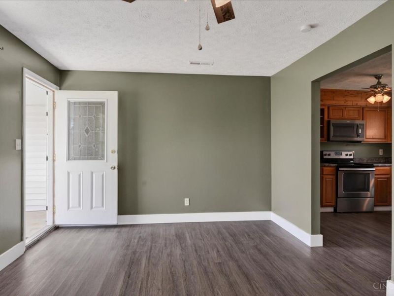 840 Old Cincinnati Pike, West Union, OH 45693 Photo 15