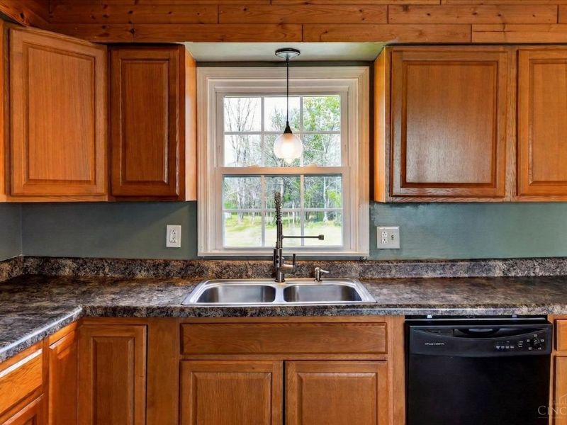 840 Old Cincinnati Pike, West Union, OH 45693 Photo 17