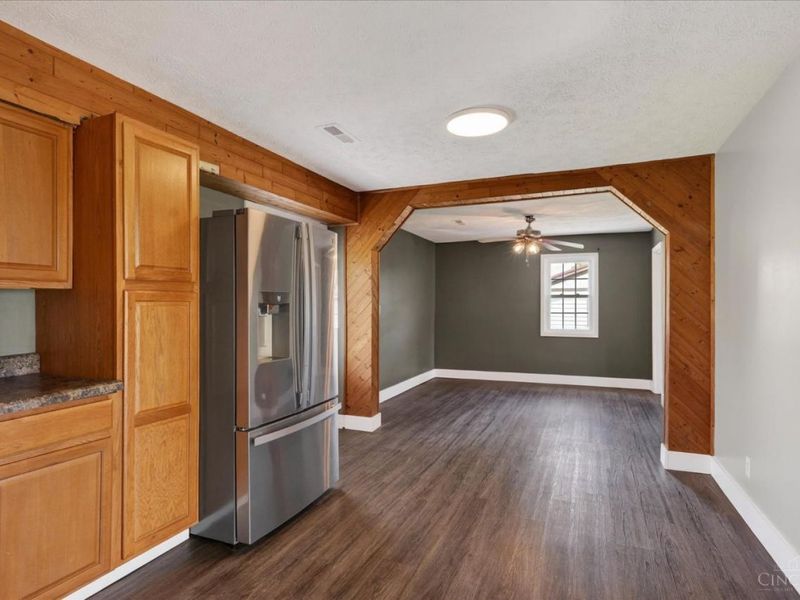 840 Old Cincinnati Pike, West Union, OH 45693 Photo 18