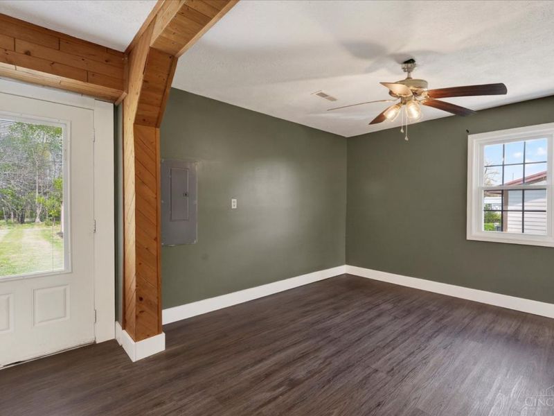 840 Old Cincinnati Pike, West Union, OH 45693 Photo 19