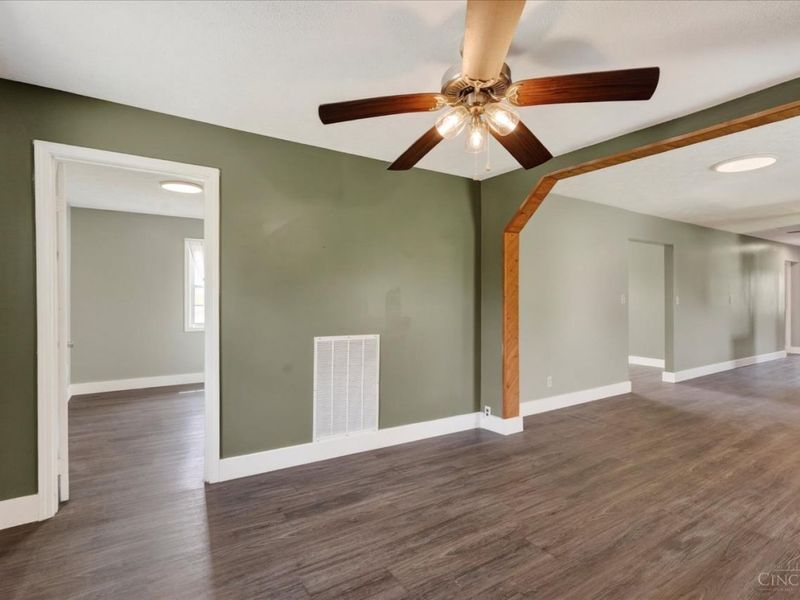 840 Old Cincinnati Pike, West Union, OH 45693 Photo 20