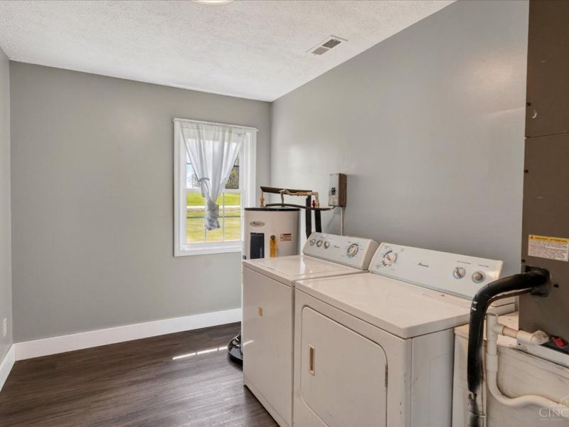 840 Old Cincinnati Pike, West Union, OH 45693 Photo 21