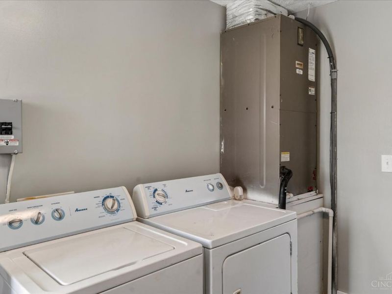 840 Old Cincinnati Pike, West Union, OH 45693 Photo 22