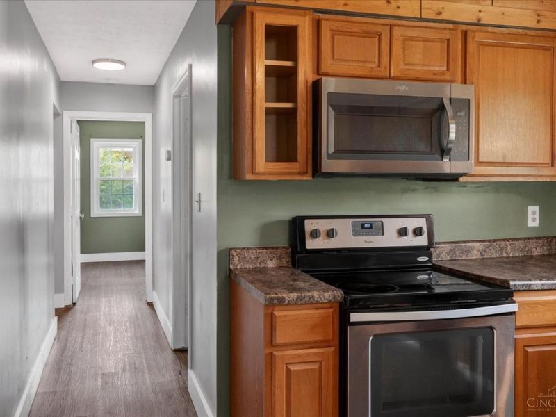 840 Old Cincinnati Pike, West Union, OH 45693 Photo 23