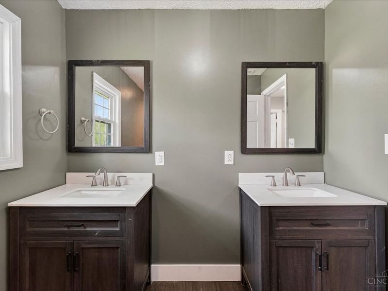 840 Old Cincinnati Pike, West Union, OH 45693 Photo 24