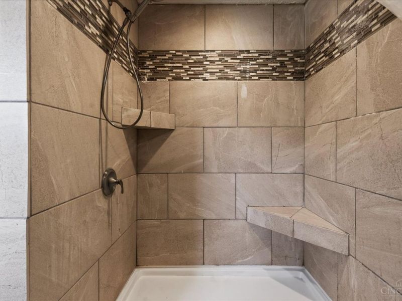 840 Old Cincinnati Pike, West Union, OH 45693 Photo 25