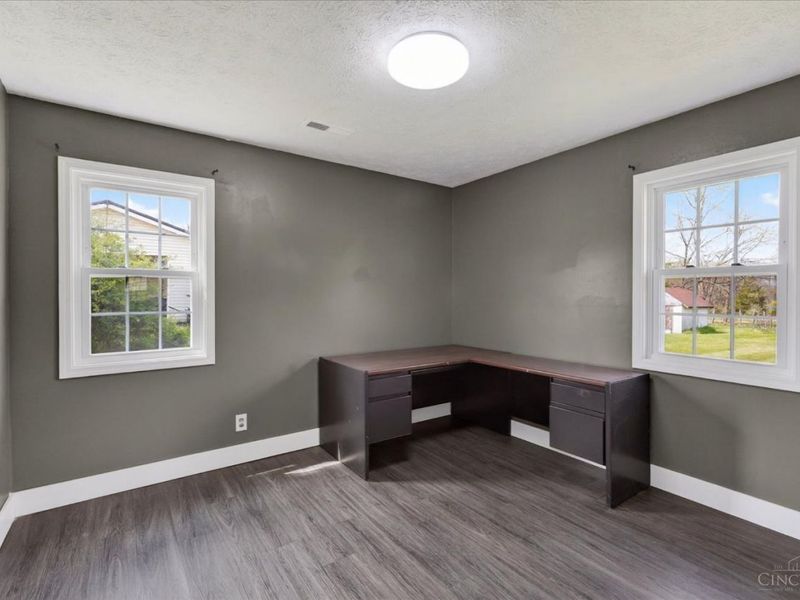 840 Old Cincinnati Pike, West Union, OH 45693 Photo 26