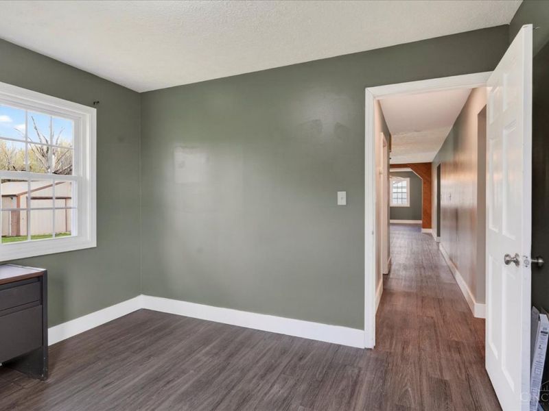 840 Old Cincinnati Pike, West Union, OH 45693 Photo 27