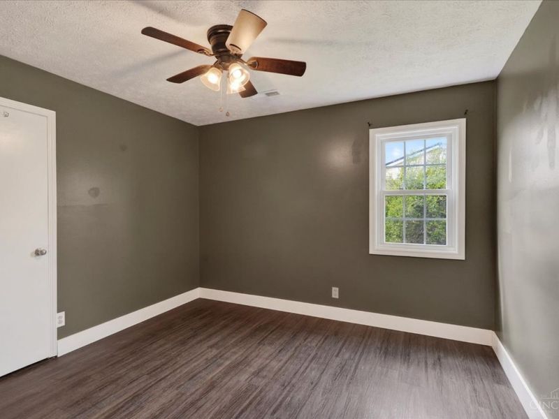 840 Old Cincinnati Pike, West Union, OH 45693 Photo 28