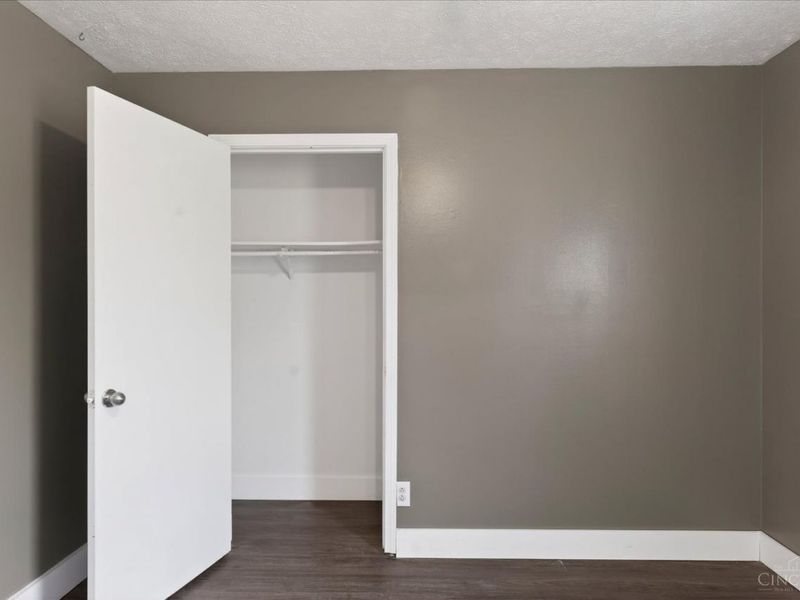 840 Old Cincinnati Pike, West Union, OH 45693 Photo 29