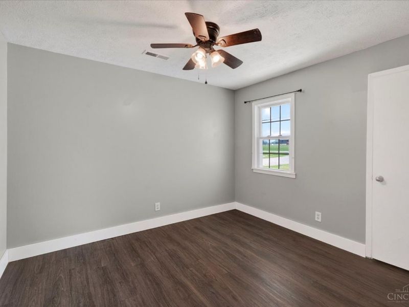 840 Old Cincinnati Pike, West Union, OH 45693 Photo 30