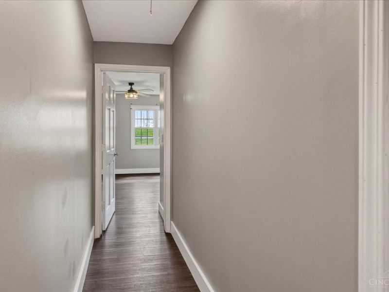 840 Old Cincinnati Pike, West Union, OH 45693 Photo 31