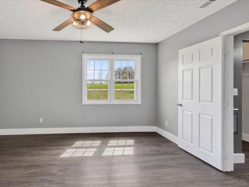 840 Old Cincinnati Pike, West Union, OH 45693 Photo 32