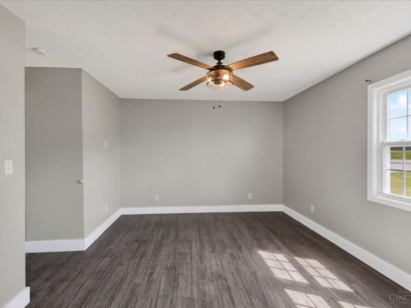 840 Old Cincinnati Pike, West Union, OH 45693 Photo 33