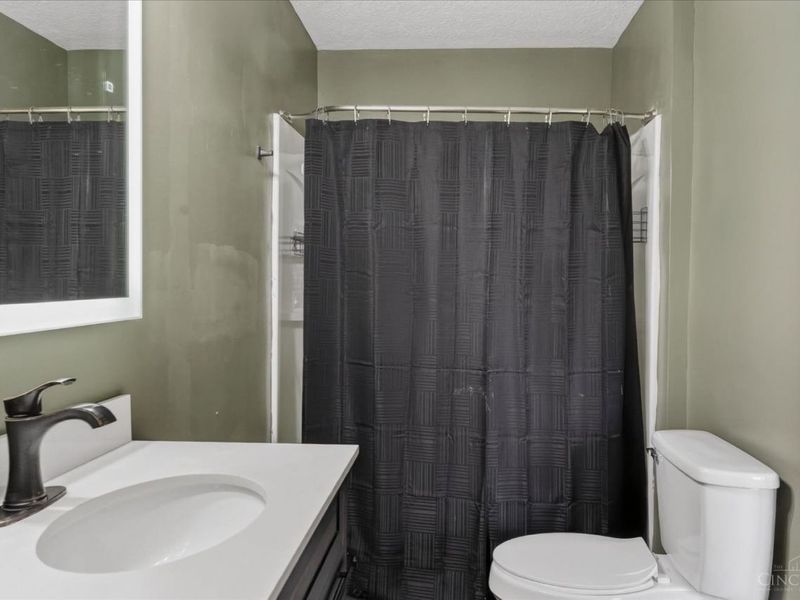 840 Old Cincinnati Pike, West Union, OH 45693 Photo 34