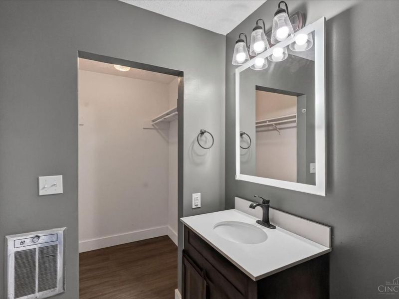 840 Old Cincinnati Pike, West Union, OH 45693 Photo 35