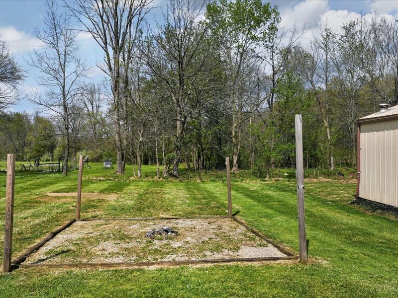 840 Old Cincinnati Pike, West Union, OH 45693 Photo 36