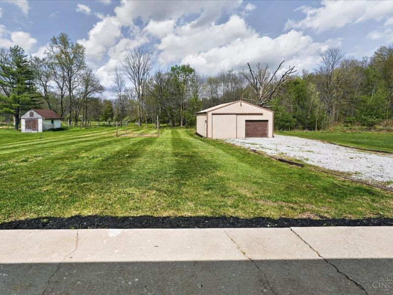 840 Old Cincinnati Pike, West Union, OH 45693 Photo 37