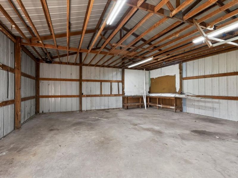 840 Old Cincinnati Pike, West Union, OH 45693 Photo 39