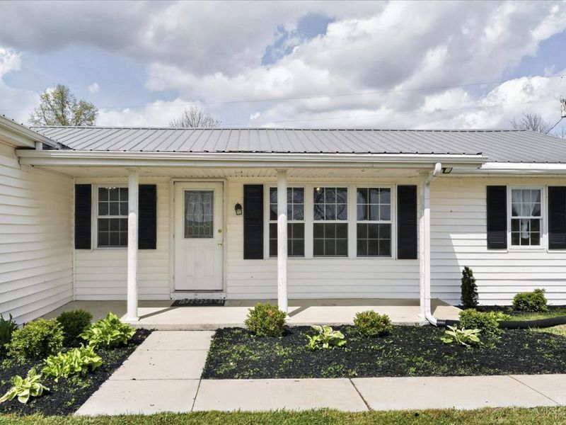 840 Old Cincinnati Pike, West Union, OH 45693 Photo 4