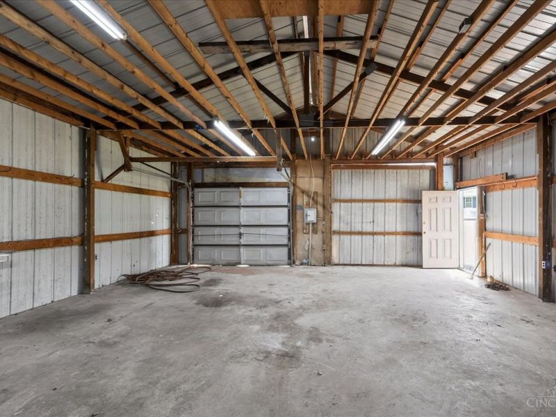 840 Old Cincinnati Pike, West Union, OH 45693 Photo 40