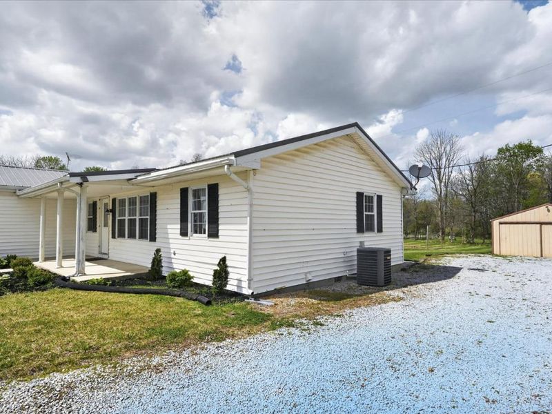 840 Old Cincinnati Pike, West Union, OH 45693 Photo 5