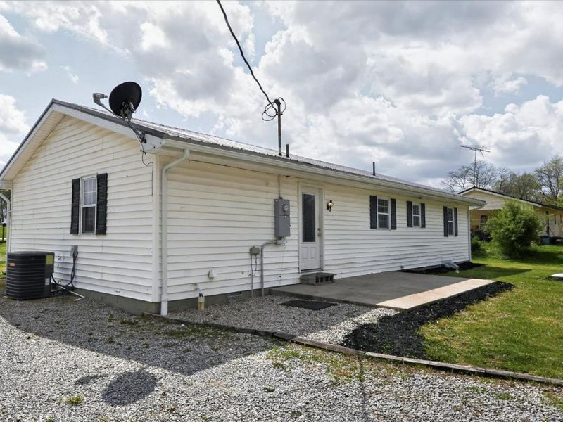 840 Old Cincinnati Pike, West Union, OH 45693 Photo 6