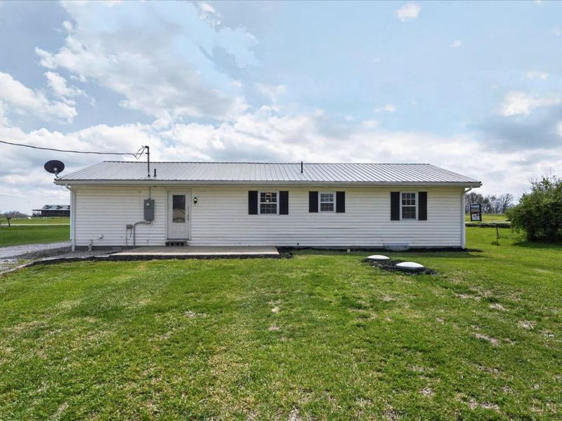 840 Old Cincinnati Pike, West Union, OH 45693 Photo 7