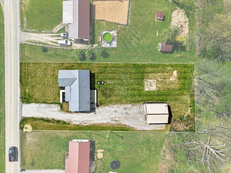 840 Old Cincinnati Pike, West Union, OH 45693 Photo 9