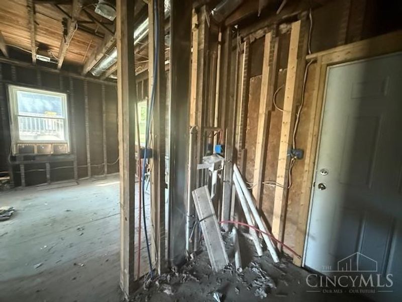 326 Purcell Avenue, Cincinnati, OH 45205 Photo 10