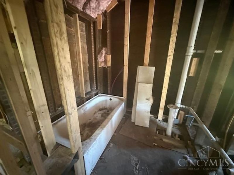 326 Purcell Avenue, Cincinnati, OH 45205 Photo 11