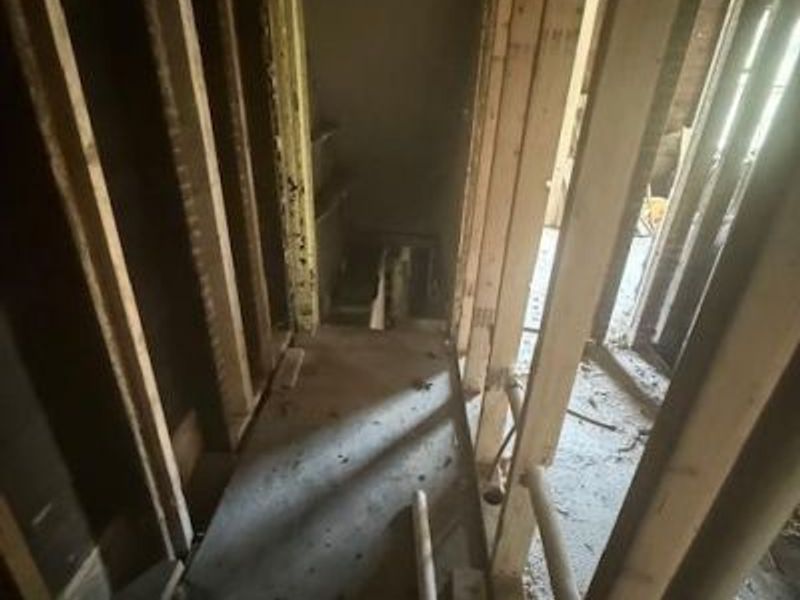 326 Purcell Avenue, Cincinnati, OH 45205 Photo 12