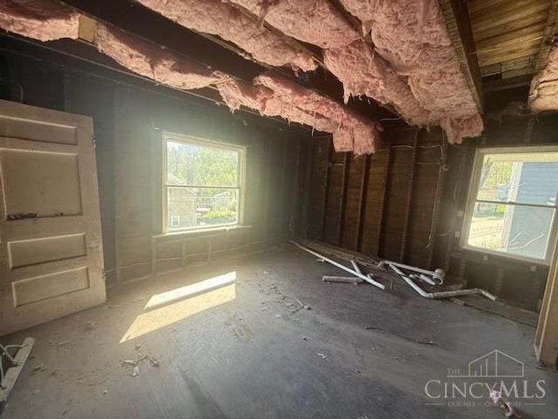 326 Purcell Avenue, Cincinnati, OH 45205 Photo 13