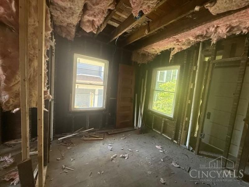 326 Purcell Avenue, Cincinnati, OH 45205 Photo 14