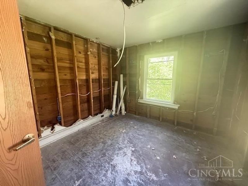 326 Purcell Avenue, Cincinnati, OH 45205 Photo 15